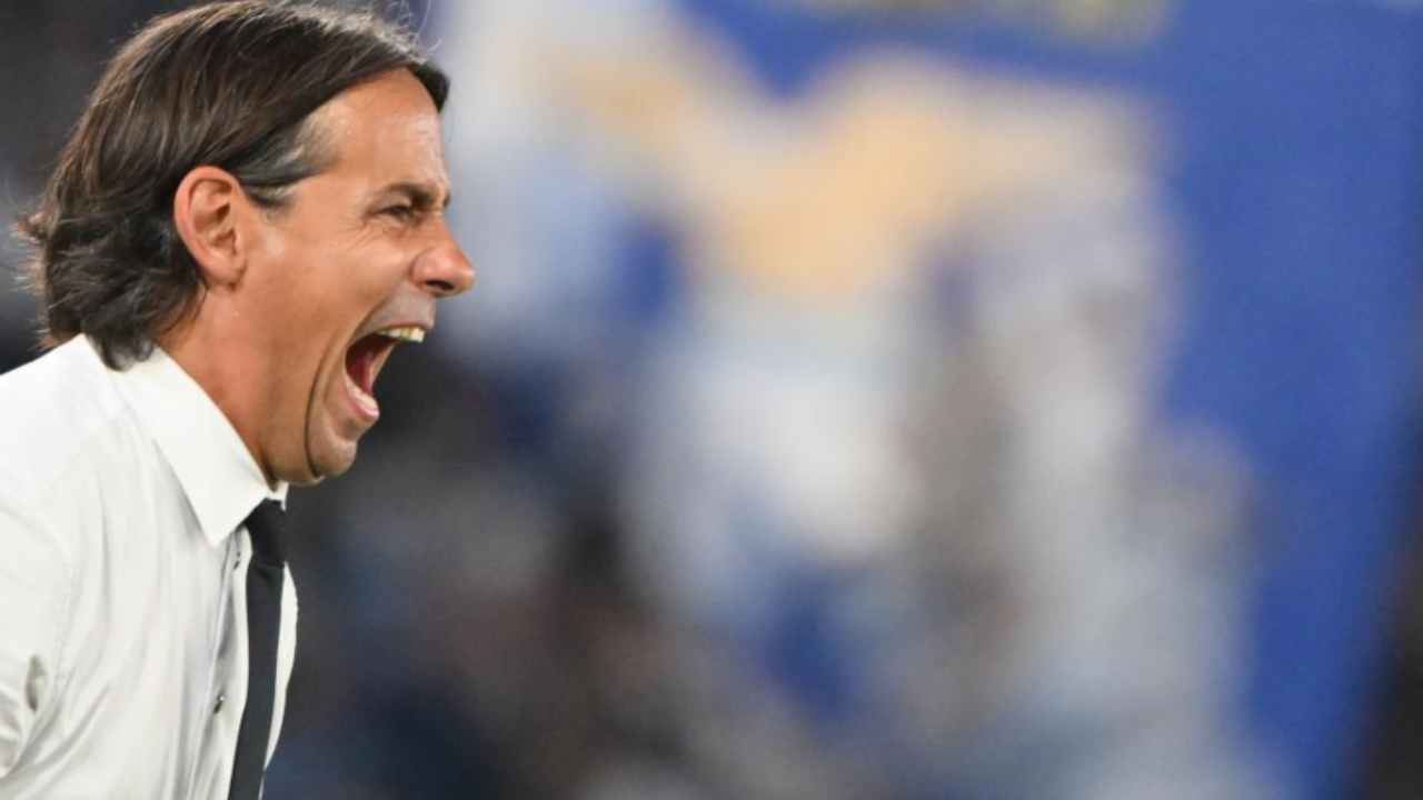 Inzaghi lo perde sul gong finale: l'Inter ha ceduto