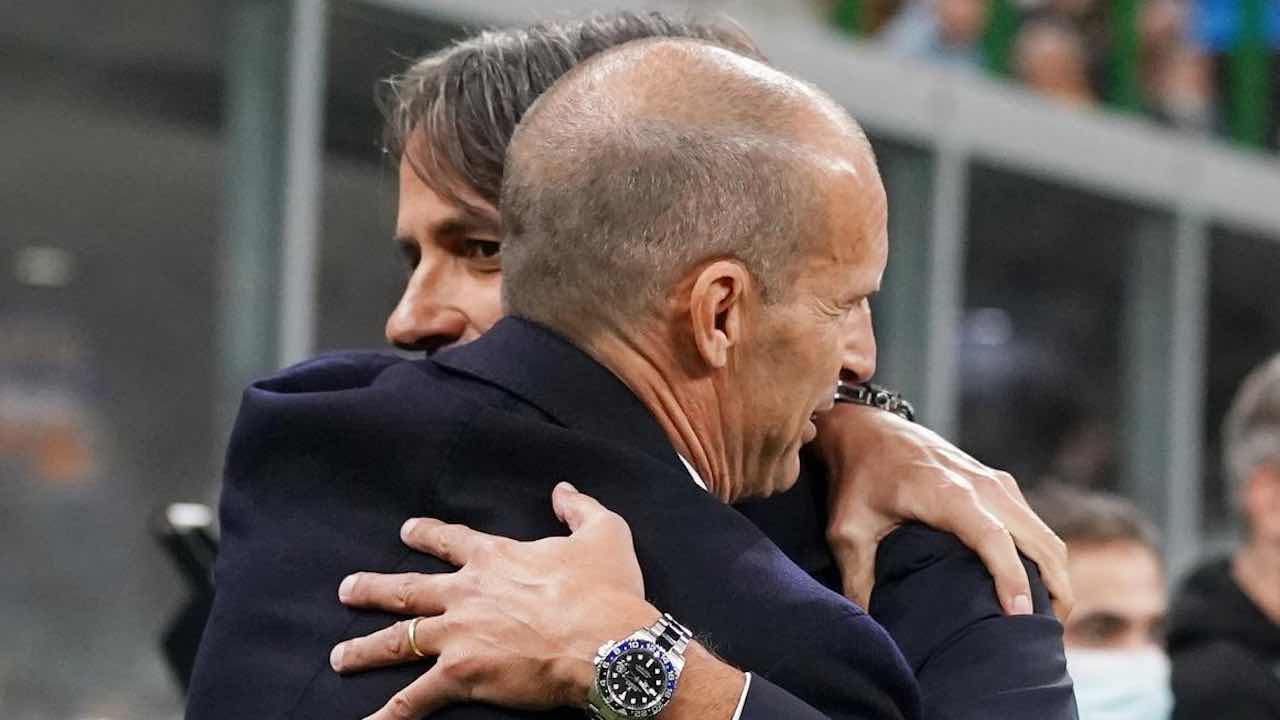 Juve e Inter: Tuchel si riduce lo stipendio