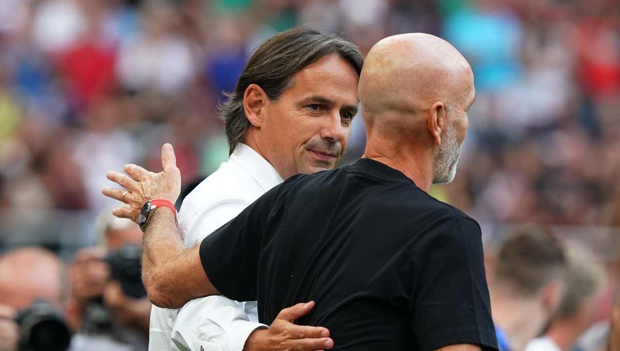 L'Uefa fa tremare Milan e Inter: "Rischiano il blocco del mercato"