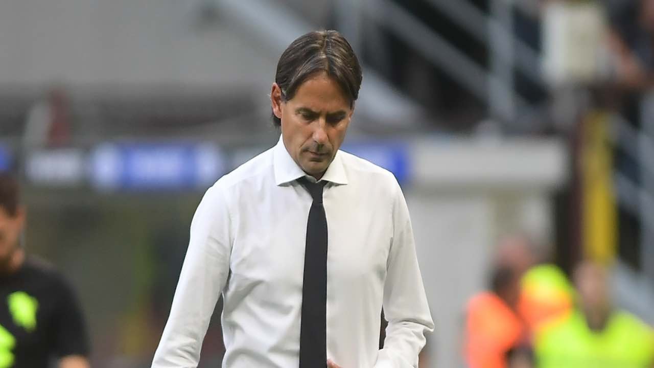 Dall'Inter all'Italia: critiche per Bastoni