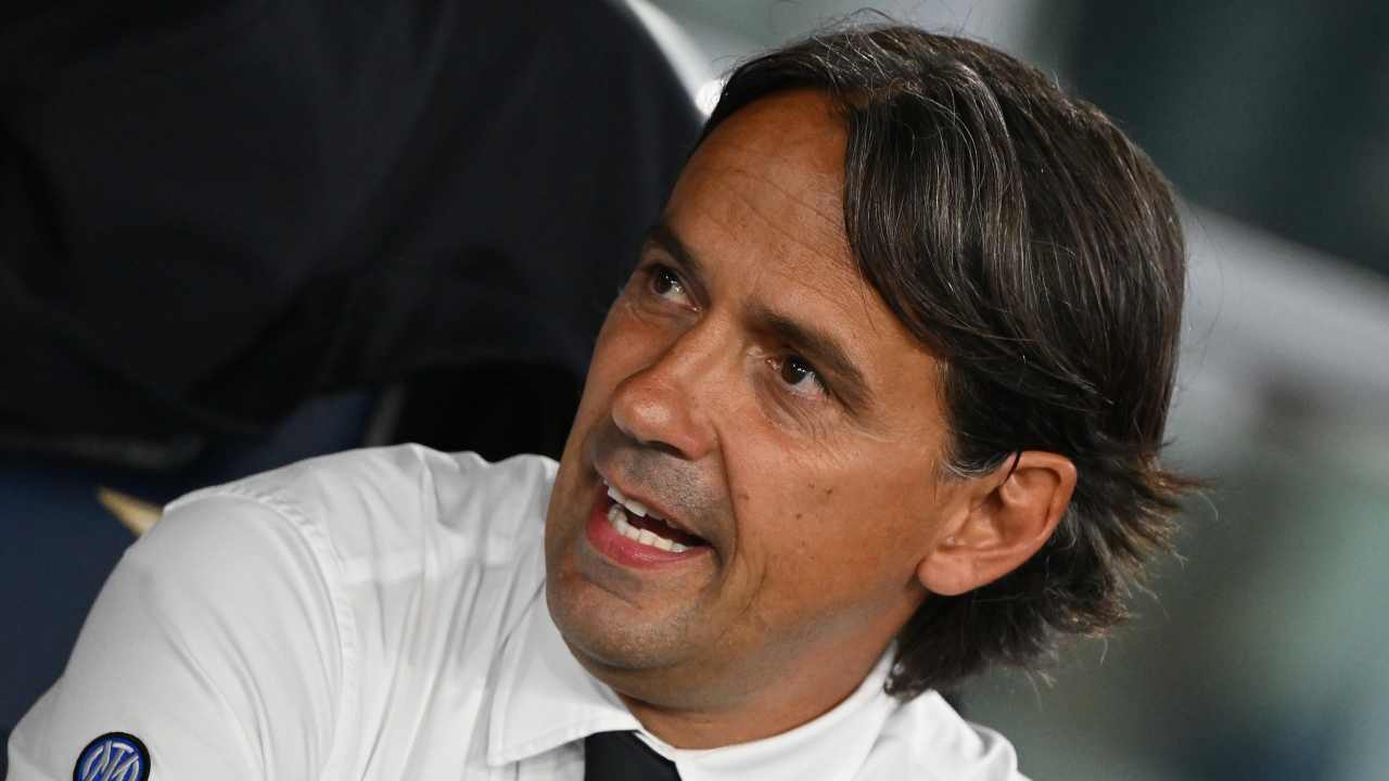 Il big deve operarsi, addio Inter e lungo stop