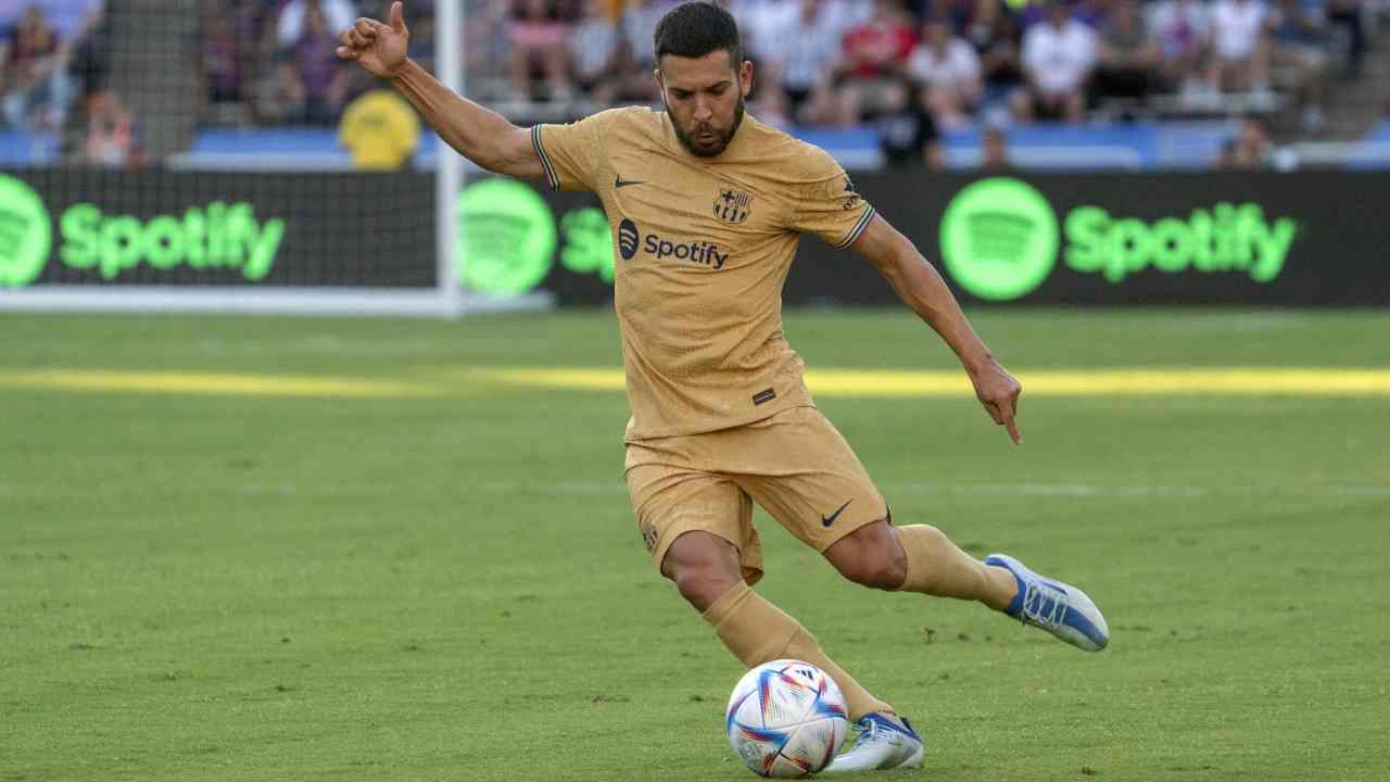 Scambio più soldi in Spagna: Juve e Inter messe al tappeto