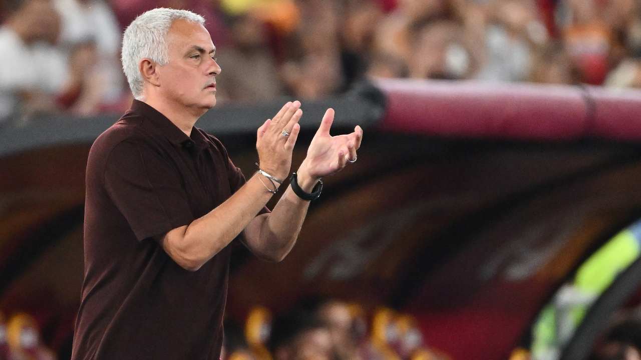 Diretta Roma-Helsinki | Formazioni ufficiali e cronaca live