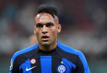 Inzaghi ribalta (ancora una volta) l’Inter: tre big a rischio panchina