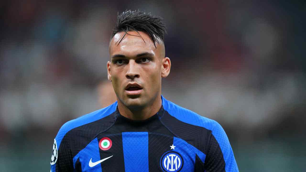 Inzaghi ribalta (ancora una volta) l’Inter: tre big a rischio panchina