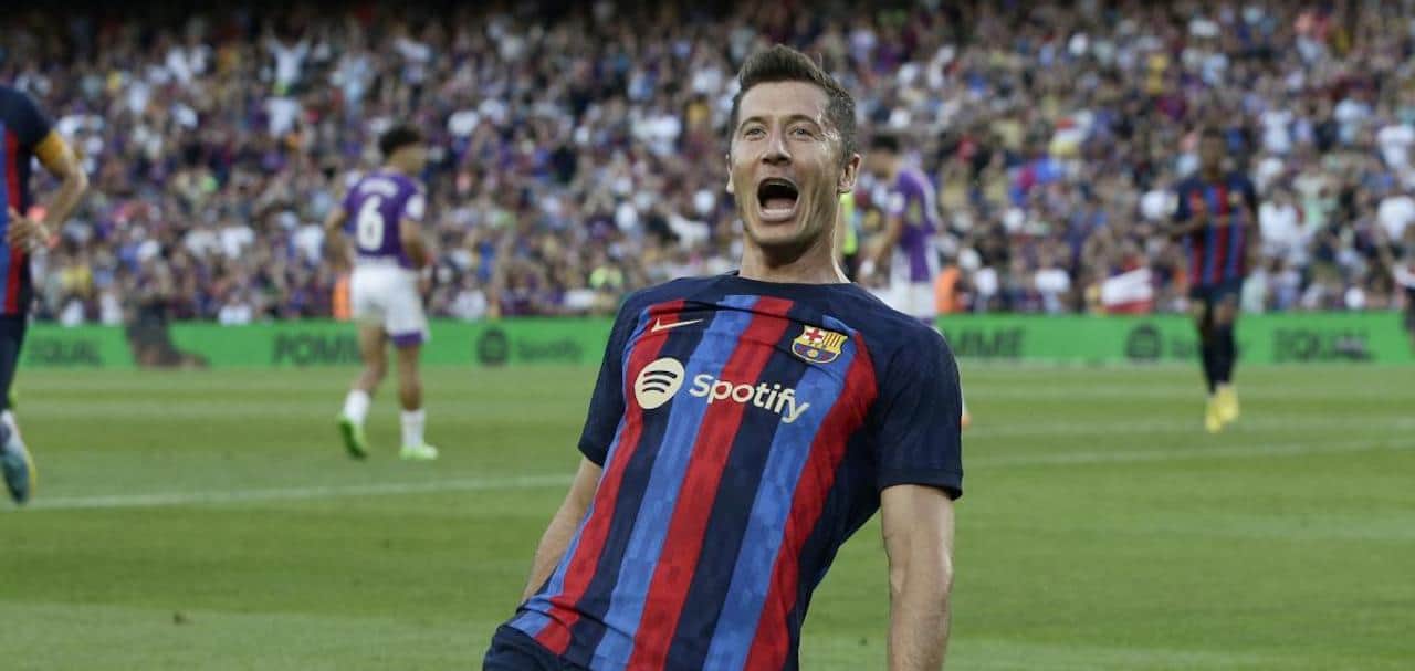 Marcos Alonso al Barcellona