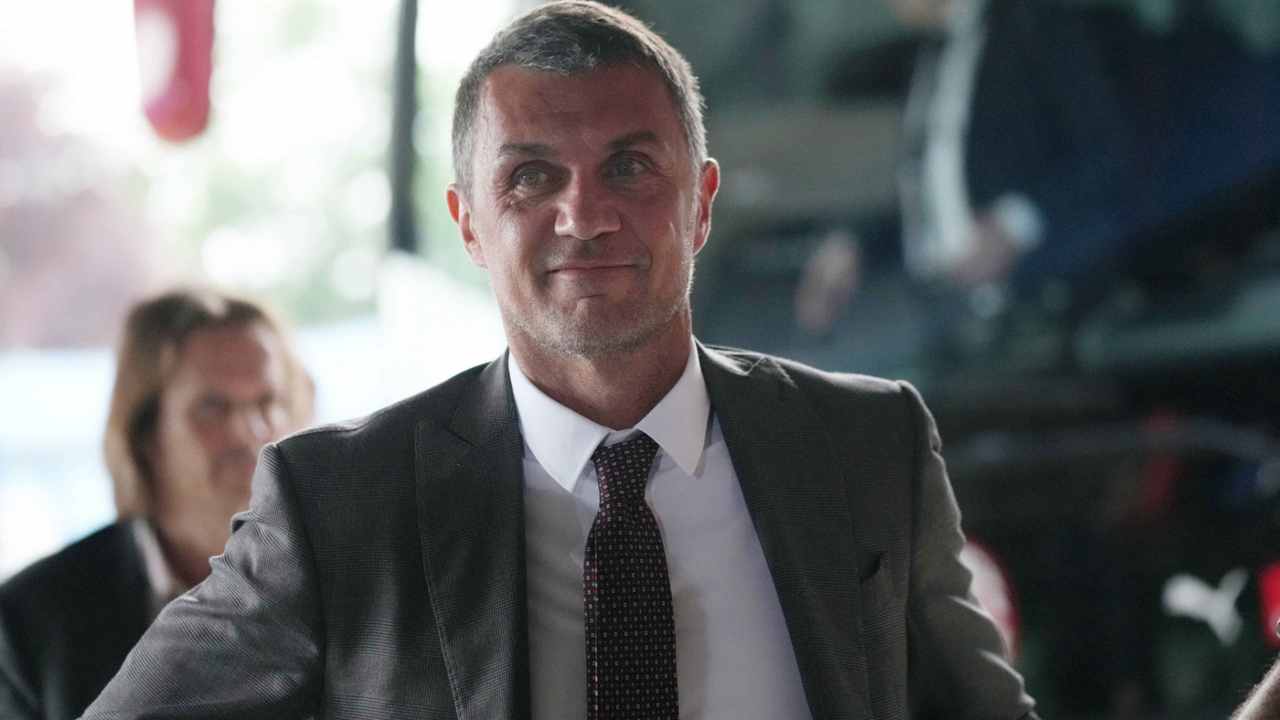 Rivoluzione tra i pali: irrompe il Milan per il colpo a zero