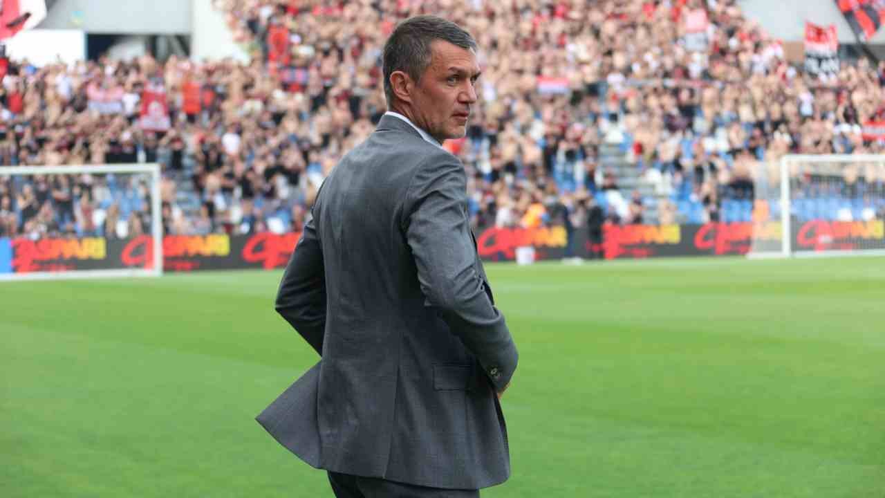 Lo vuole il Milan, ma ha stregato tutti: prezzo alle stelle