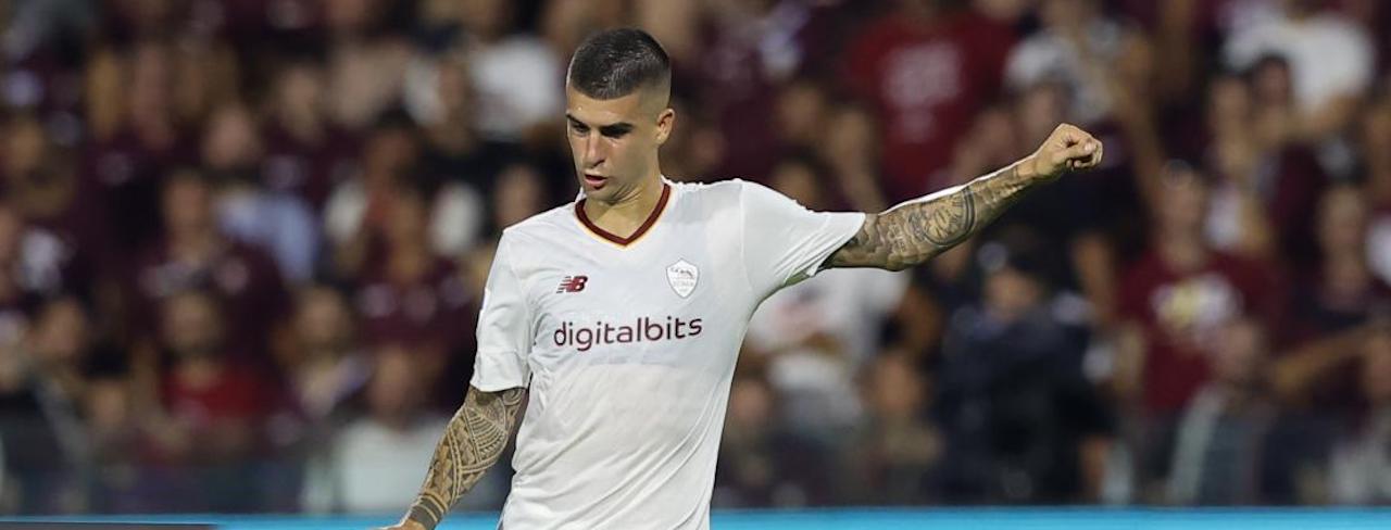 Serie A: consigli fantacalcio 5a giornata