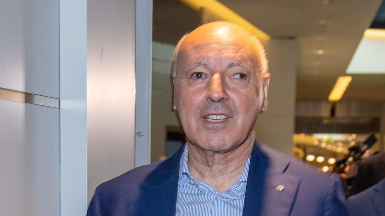 Inter, pronto l'assegno da 50 milioni: ma l'affare è 'ritardato'