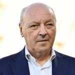 Marotta approva Inzaghi e rilancia: annuncio sul futuro di Skriniar e Lukaku