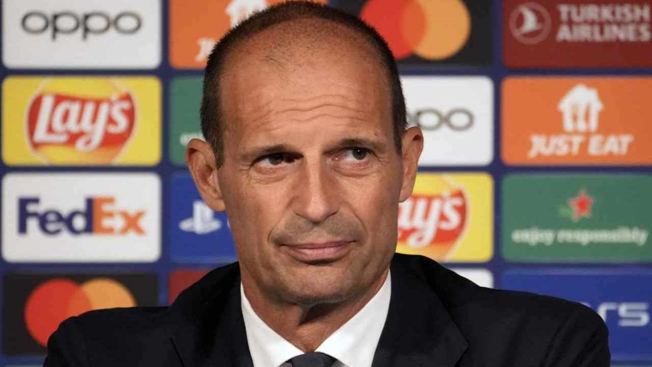 Zidane tentato dalla Juventus: gli ostacoli