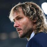 Juventus-Benfica, Nedved allo scoperto: "Faticoso rimanere concentrati"