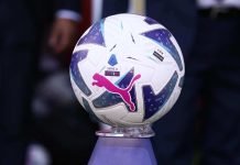 All Star Game, la Serie A sfida i grandi d'Europa