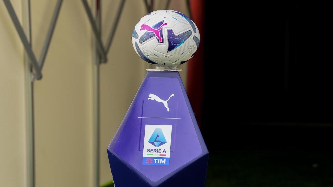 Immobile: nuovi esami 