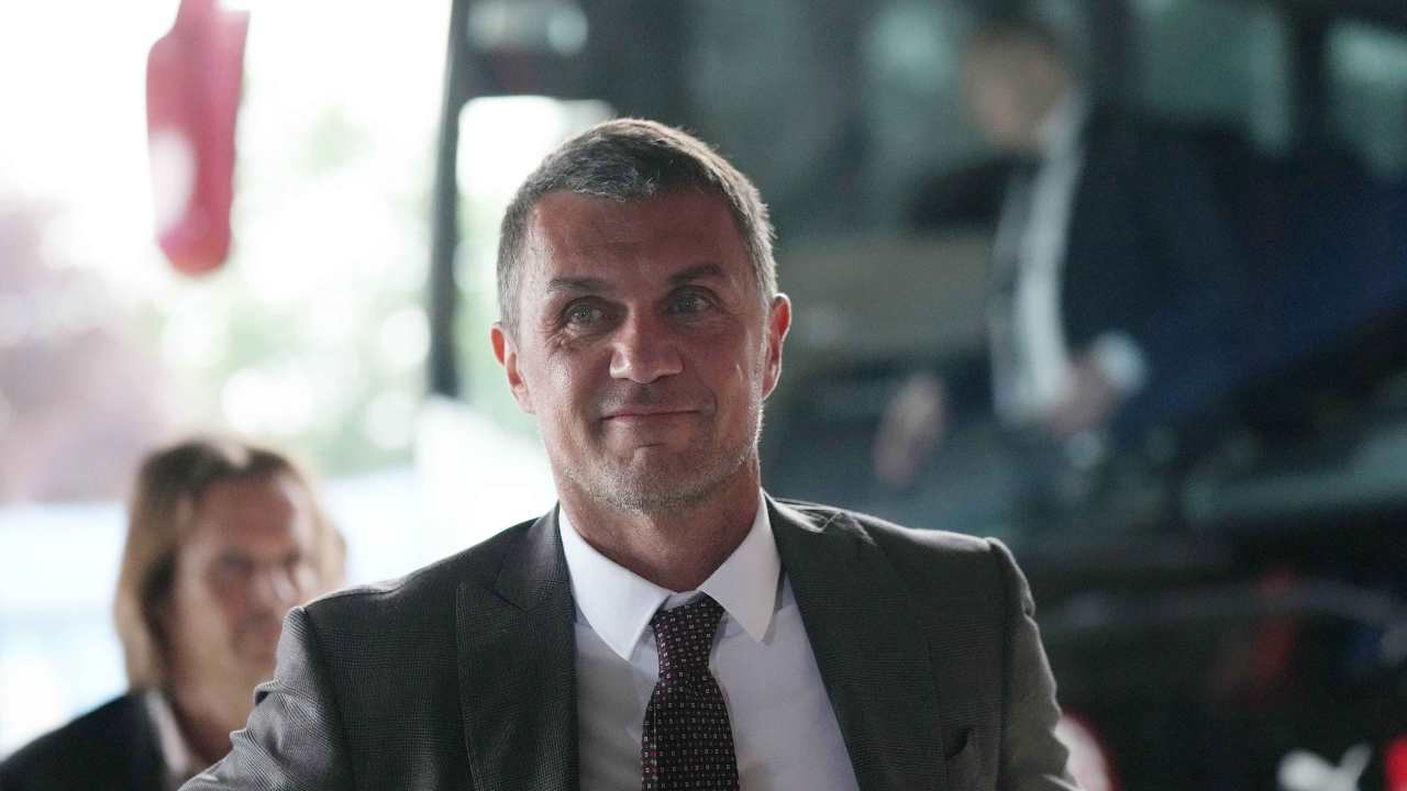 Già scelto il sostituto: l'affare che spiana la strada a Juve e Milan