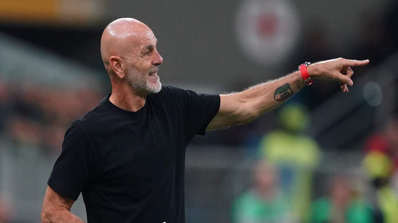 Milan, torna Calabria: il punto sugli infortunati 