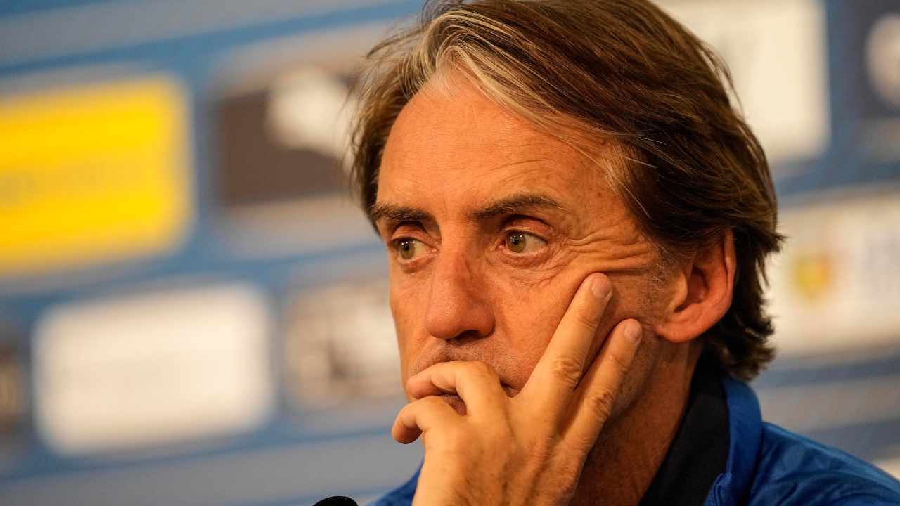 Per Mourinho è inaccettabile: che frecciata a Mancini