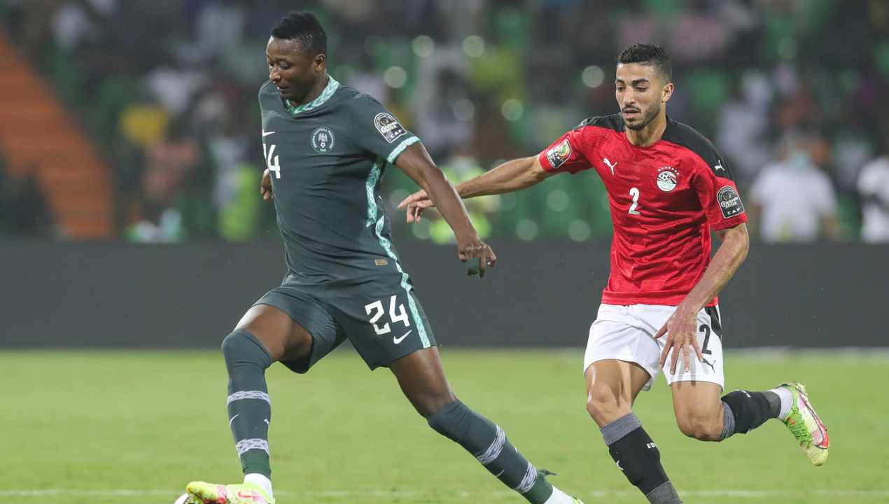 Sadiq operato al ginocchio: stagione finita