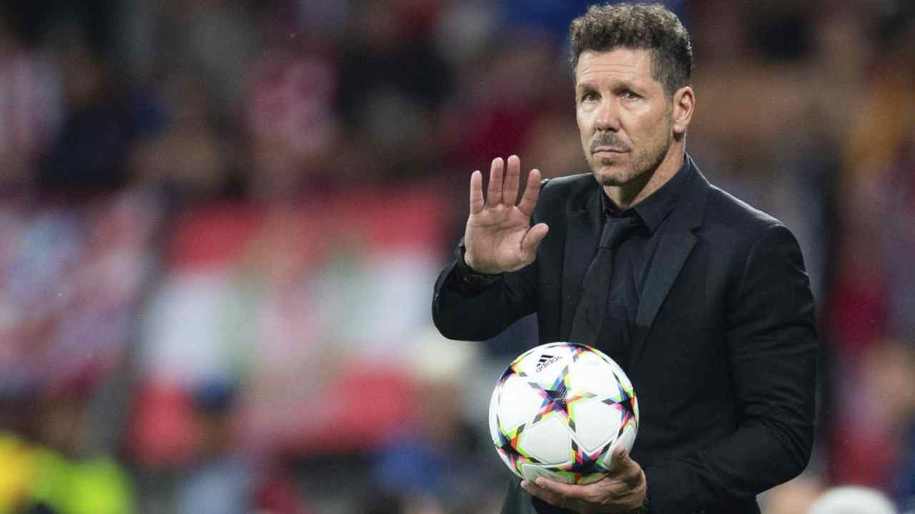 Allegri sulla lista: panchina top se lascia la Juventus