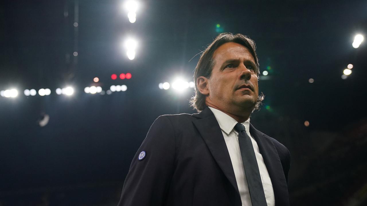 Diretta Inter-Bayern Monaco | Formazioni ufficiali e cronaca live