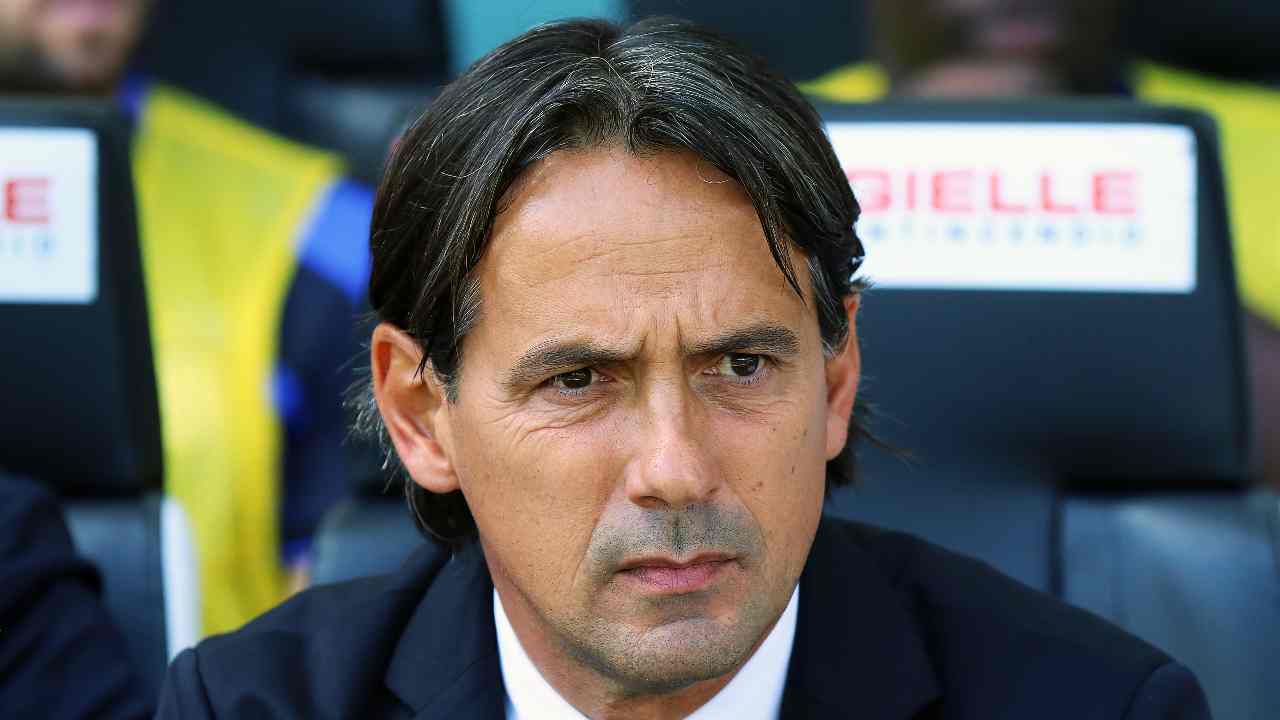 Calhanoglu e Lukaku si allenano con la Roma nel mirino 