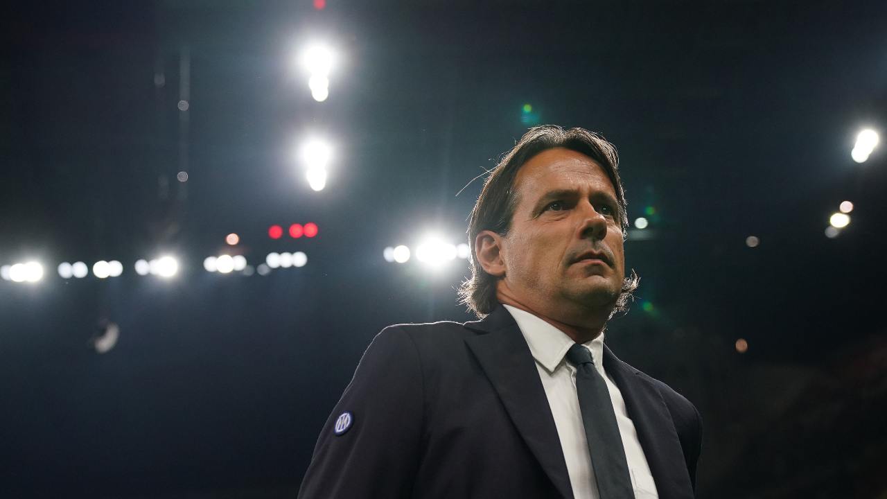 UFFICIALE lo stop di un mese: salta anche Barcellona-Inter