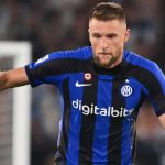 Skriniar duro con l'Inter: "Una grande delusione"