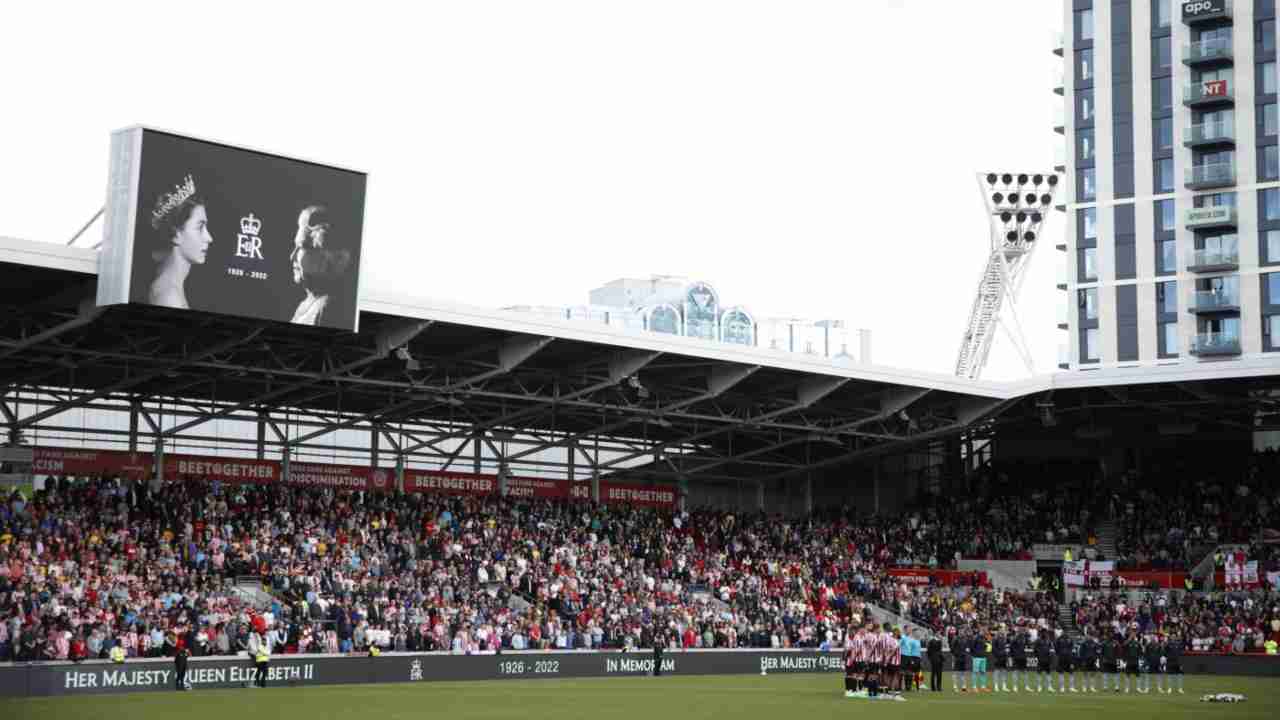 Esonero al Derby Counti: Liam Rosenior sollevato dall'incarico