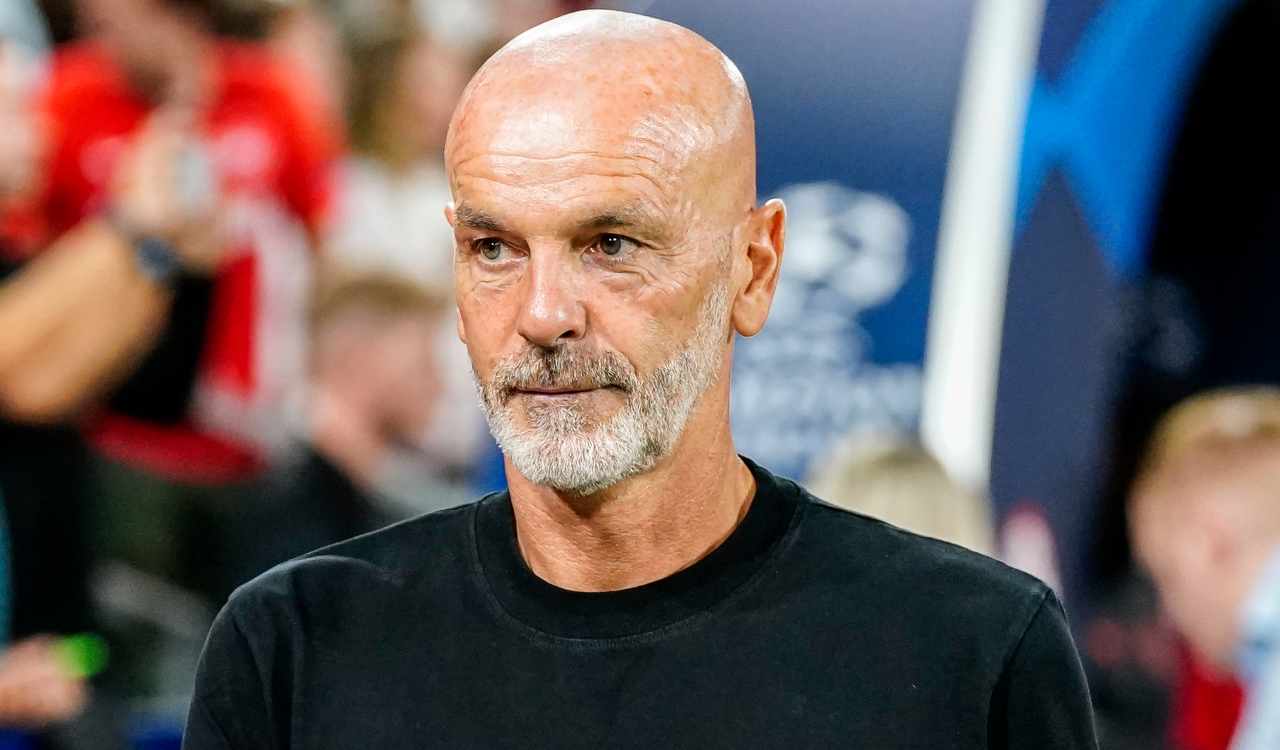 Milan, arrivano i rinnovi: ora si muove la proprietà