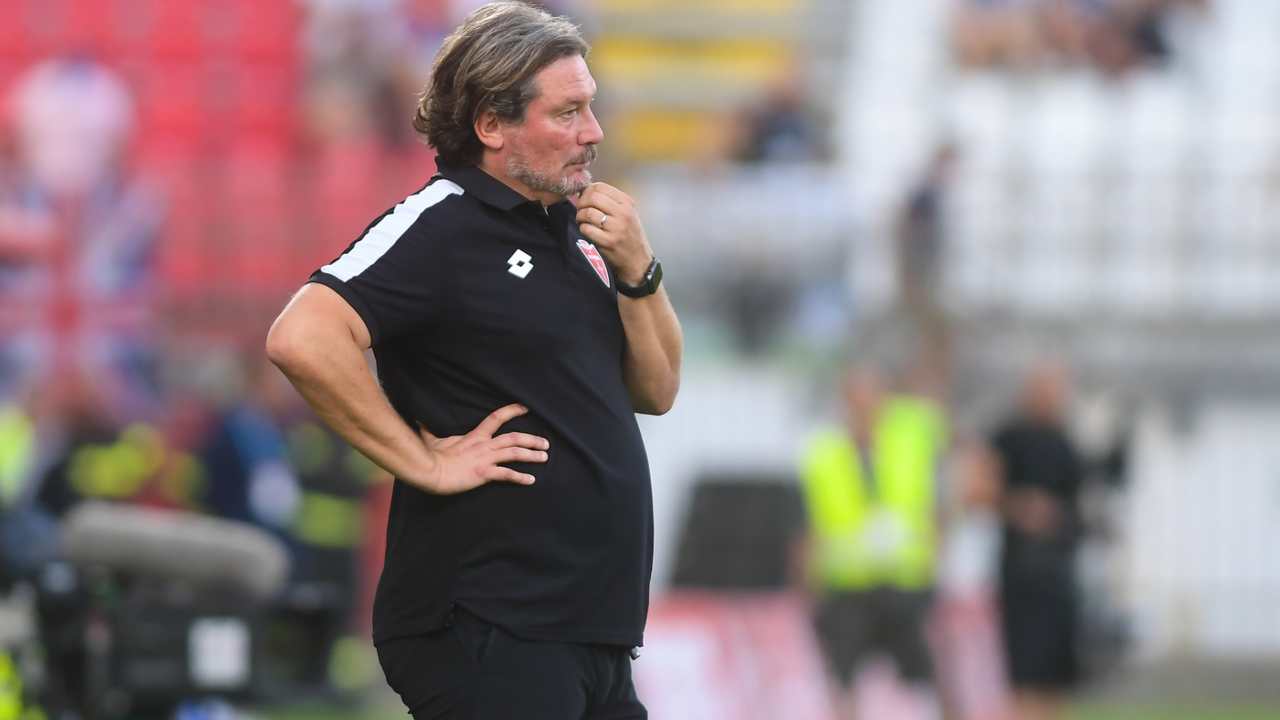 Incubo Serie B: tre squadre già 'condannate'