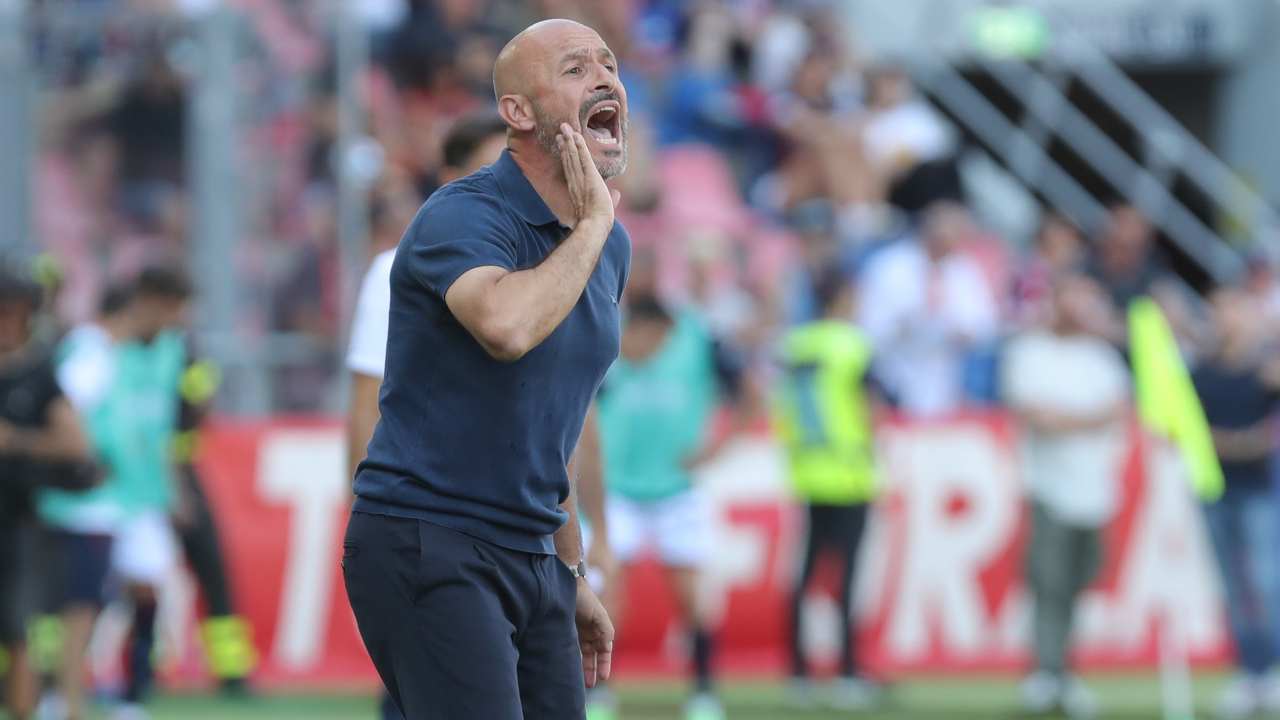 Diretta Fiorentina-Verona | Formazioni ufficiali e cronaca