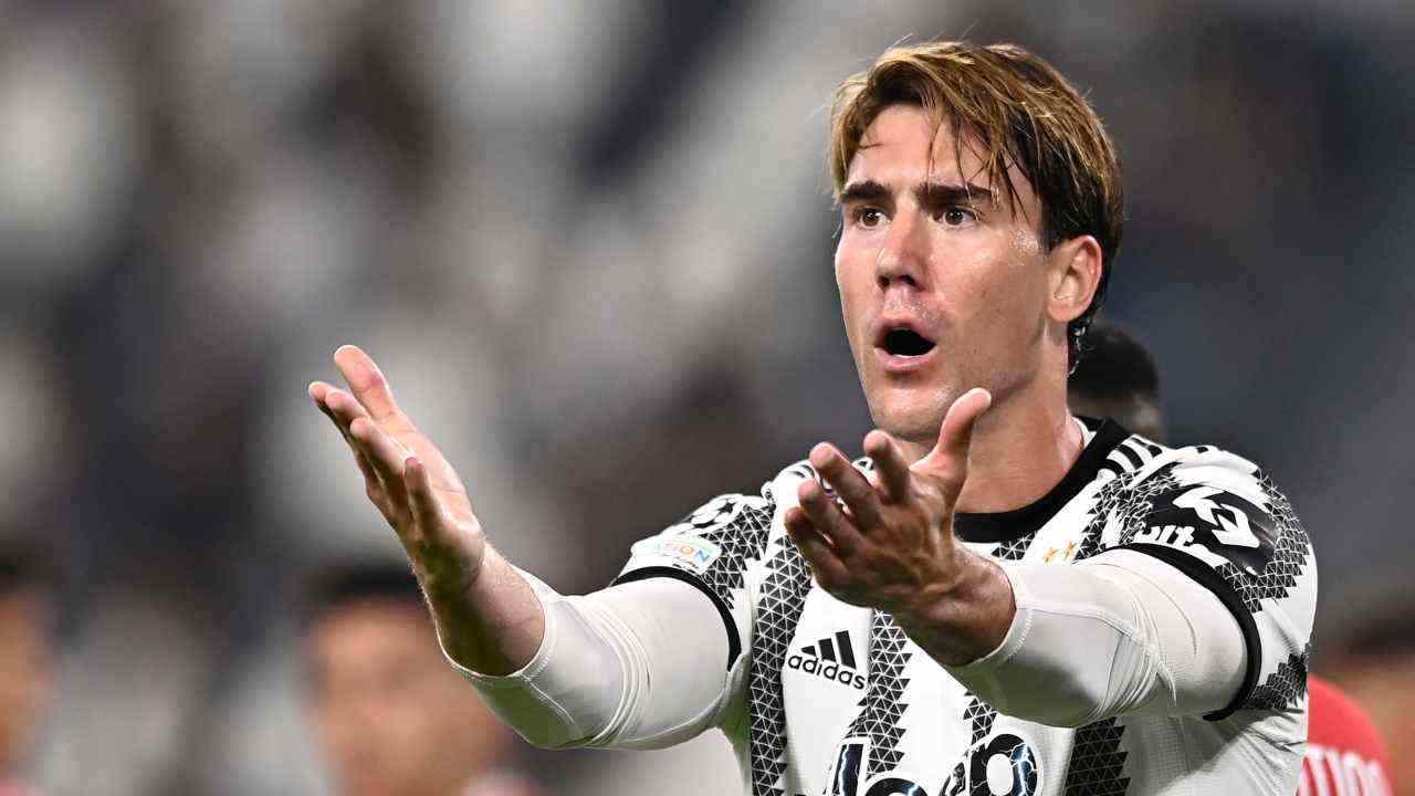 "Allegri lo demoralizza": Juventus, così non va