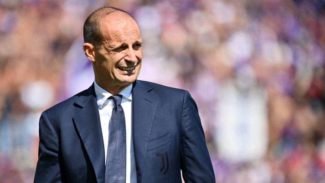 18 milioni per Simeone: suggestione Juventus 