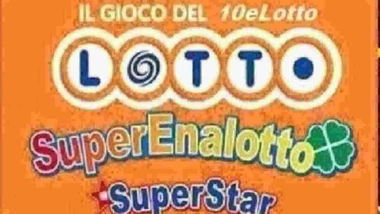 Estrazione Simbolotto Lotto Superenalotto e 10eLotto di oggi 24 settembre 2022