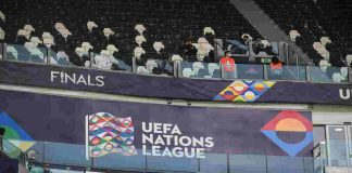 Nations League, Germania: Neuer e Goretzka positivi al Covid