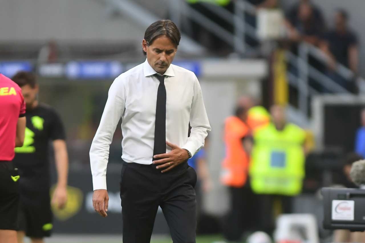 inzaghi inter esonero marotta calciomercato.it 20220919