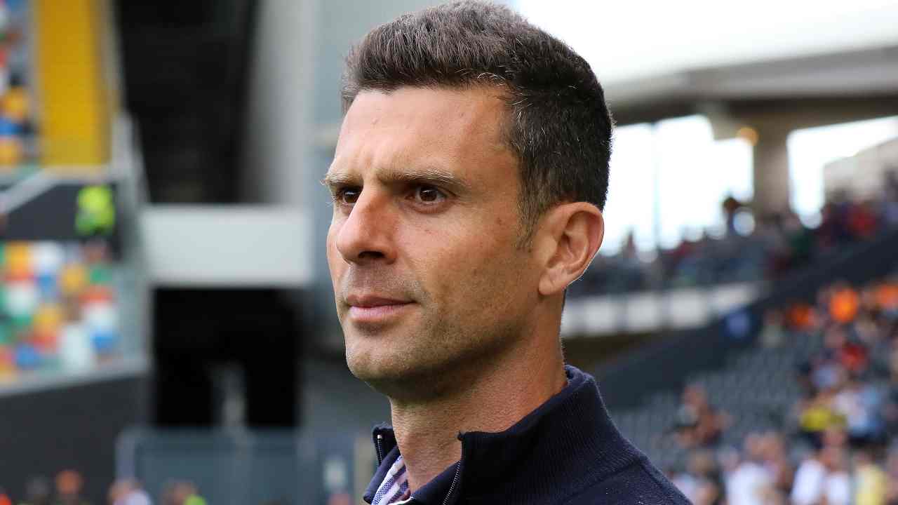 Bologna, adesso è UFFICIALE: ecco il sostituto di Mihajlovic