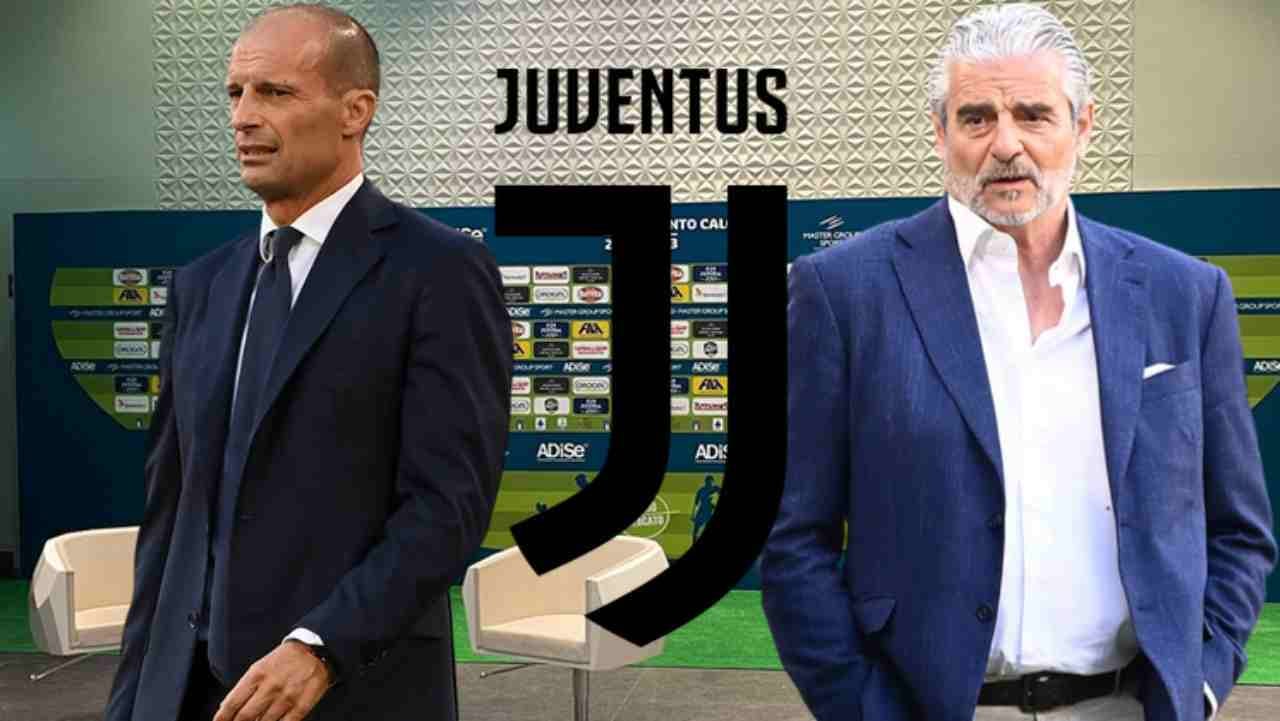 DIRETTA | Calciomercato Juventus, tutti gli aggiornamenti LIVE