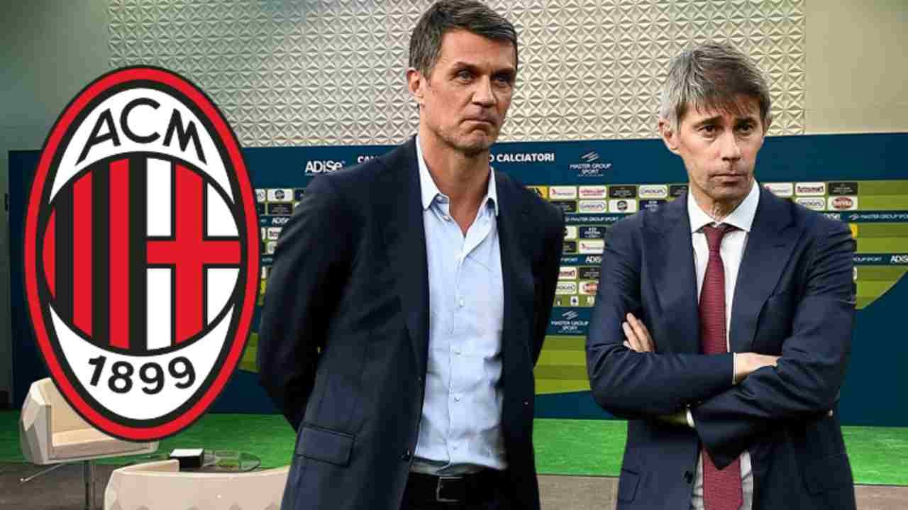 DIRETTA | Calciomercato Milan, tutti gli aggiornamenti LIVE