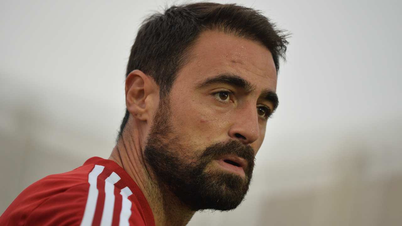 Alla Juve comanda... Pinsoglio. Ma la delusione è "profonda"