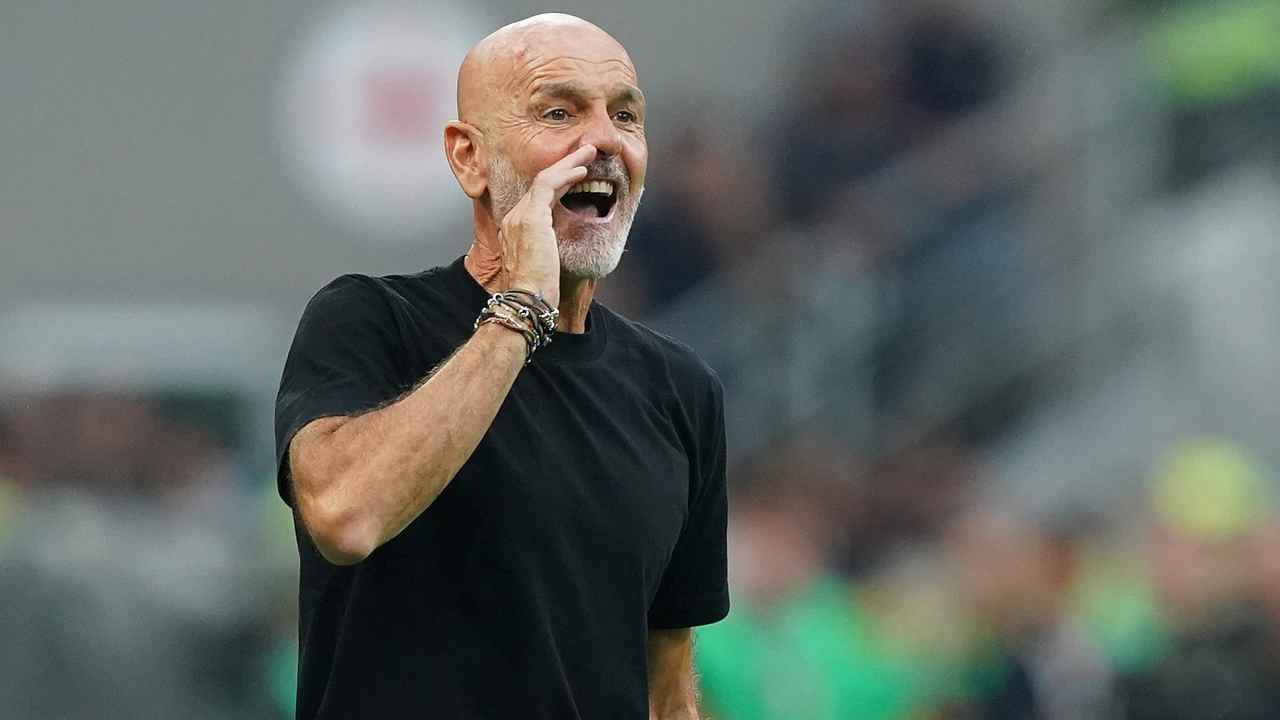 DIRETTA Champions, Psg-Juventus e Salisburgo-Milan | Segui le cronache LIVE