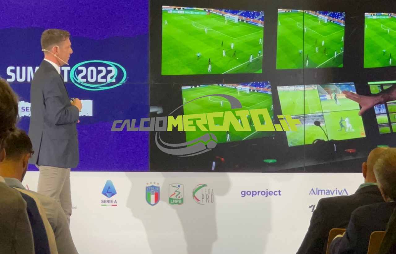 rocchi var calciomercato.it 20220928