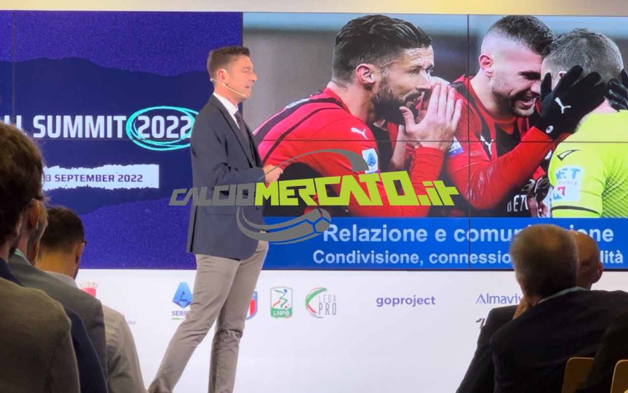rocchi var calciomercato.it 20220928(1)