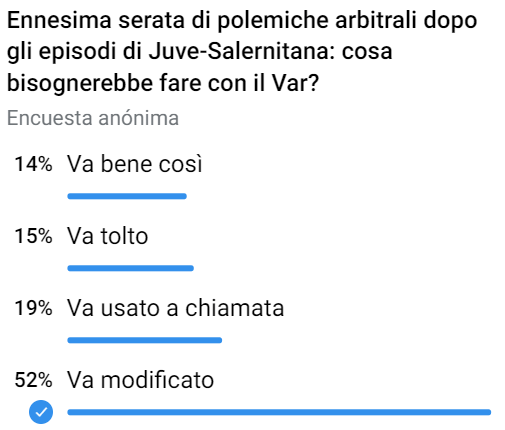 Serie A nel caos, ecco la prima decisione: cambia il Var