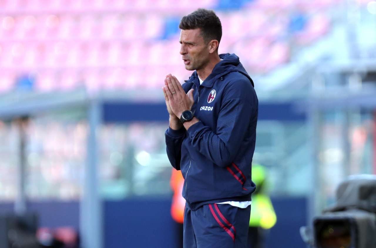 thiago motta bologna empoli calciomercato.it 20220917