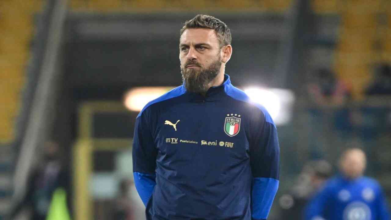 Spal, UFFICIALE: panchina a De Rossi