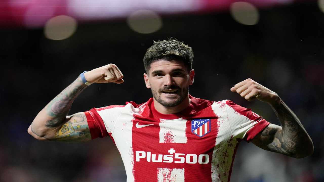 Calciomercato Juve, la scelta dei tifosi su de Paul