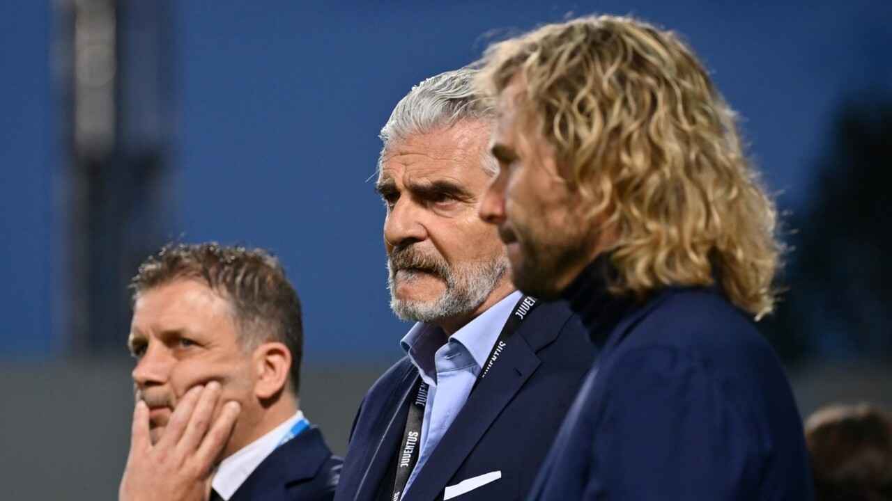 Juventus, Gaya si complica: è vicino al rinnovo col Valencia