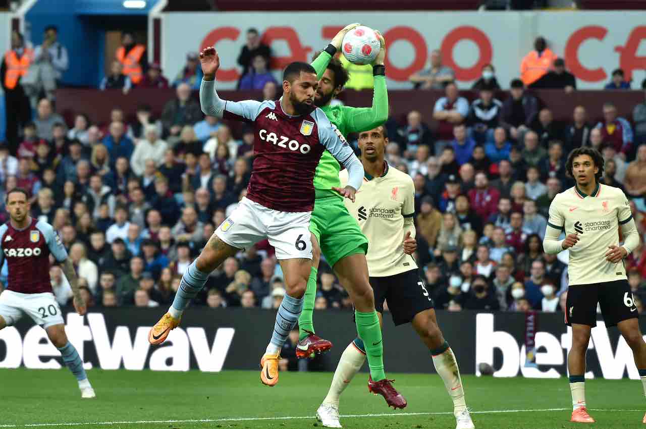 Firma e doppia beffa: Juventus spazzata via